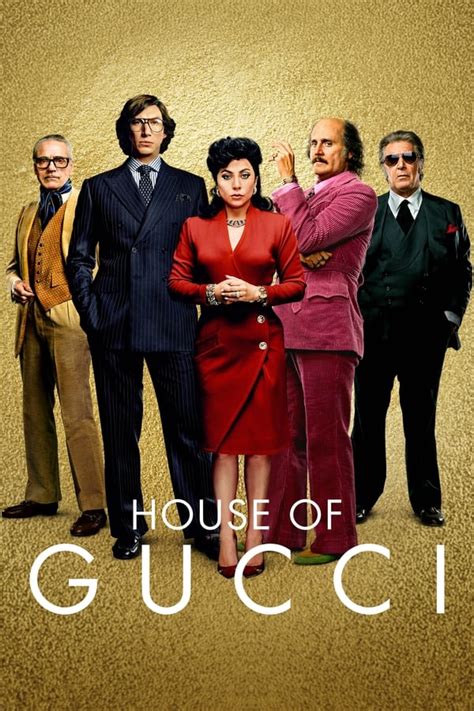 the house of gucci izle|gucci ailesi nerede izle.